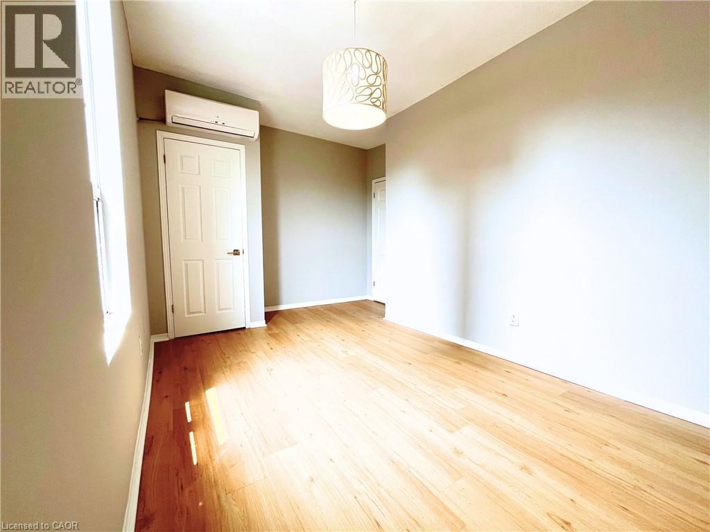 121 Park Street S Unit# 5, Hamilton, Ontario  L8P 3E6 - Photo 13 - 40809086