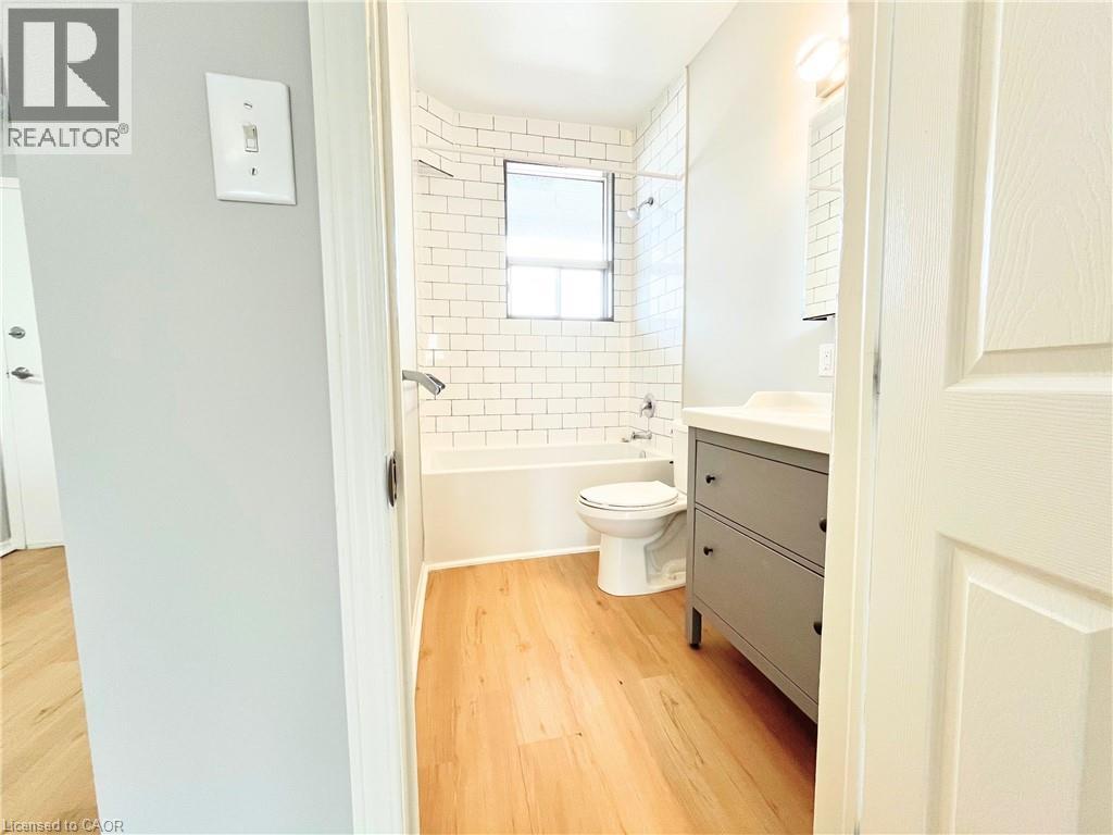 121 Park Street S Unit# 5, Hamilton, Ontario  L8P 3E6 - Photo 14 - 40809086