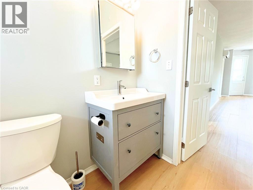 121 Park Street S Unit# 5, Hamilton, Ontario  L8P 3E6 - Photo 15 - 40809086