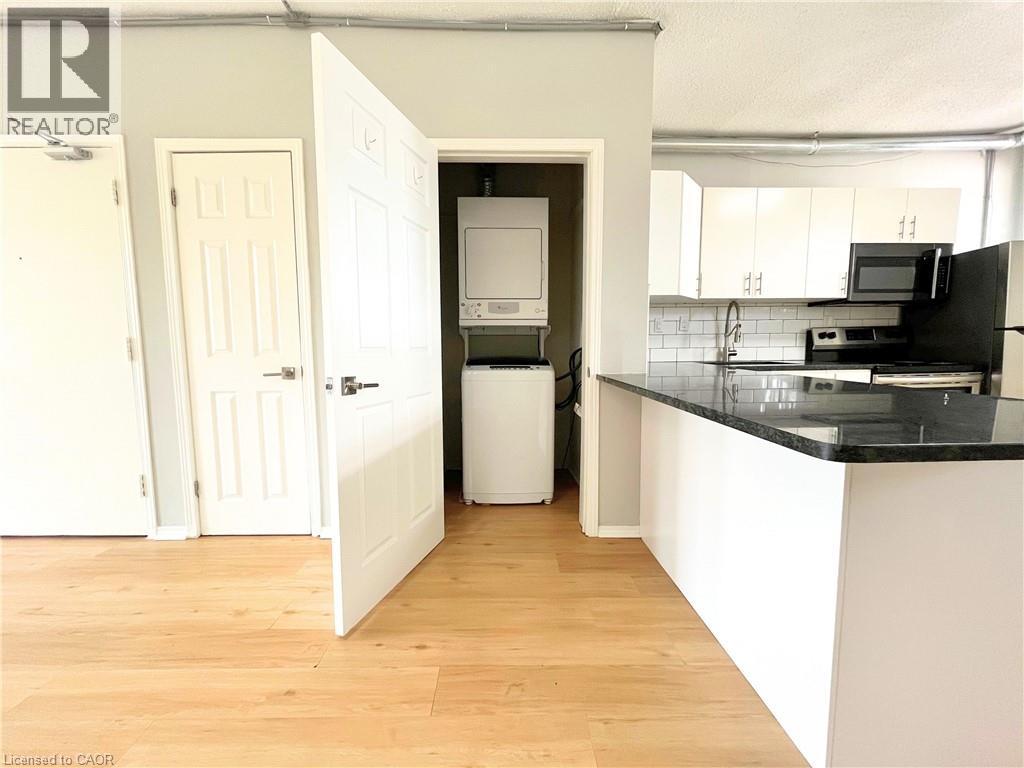 121 Park Street S Unit# 5, Hamilton, Ontario  L8P 3E6 - Photo 6 - 40809086