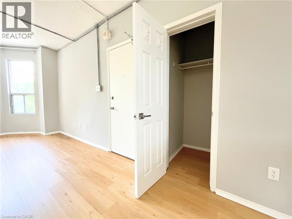 121 Park Street S Unit# 5, Hamilton, Ontario  L8P 3E6 - Photo 7 - 40809086