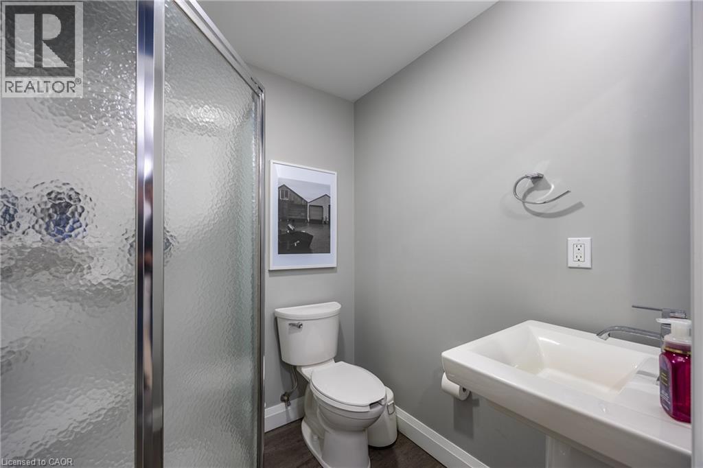 12 Erie Boulevard Unit# 208, Long Point, Ontario  N0E 1M0 - Photo 11 - 40809025