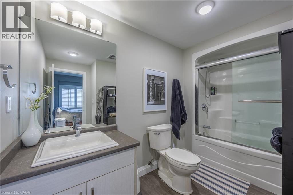 12 Erie Boulevard Unit# 208, Long Point, Ontario  N0E 1M0 - Photo 13 - 40809025