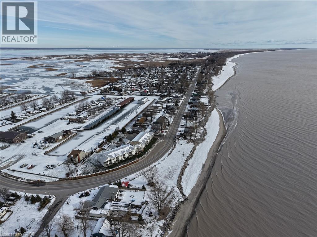 12 Erie Boulevard Unit# 208, Long Point, Ontario  N0E 1M0 - Photo 18 - 40809025