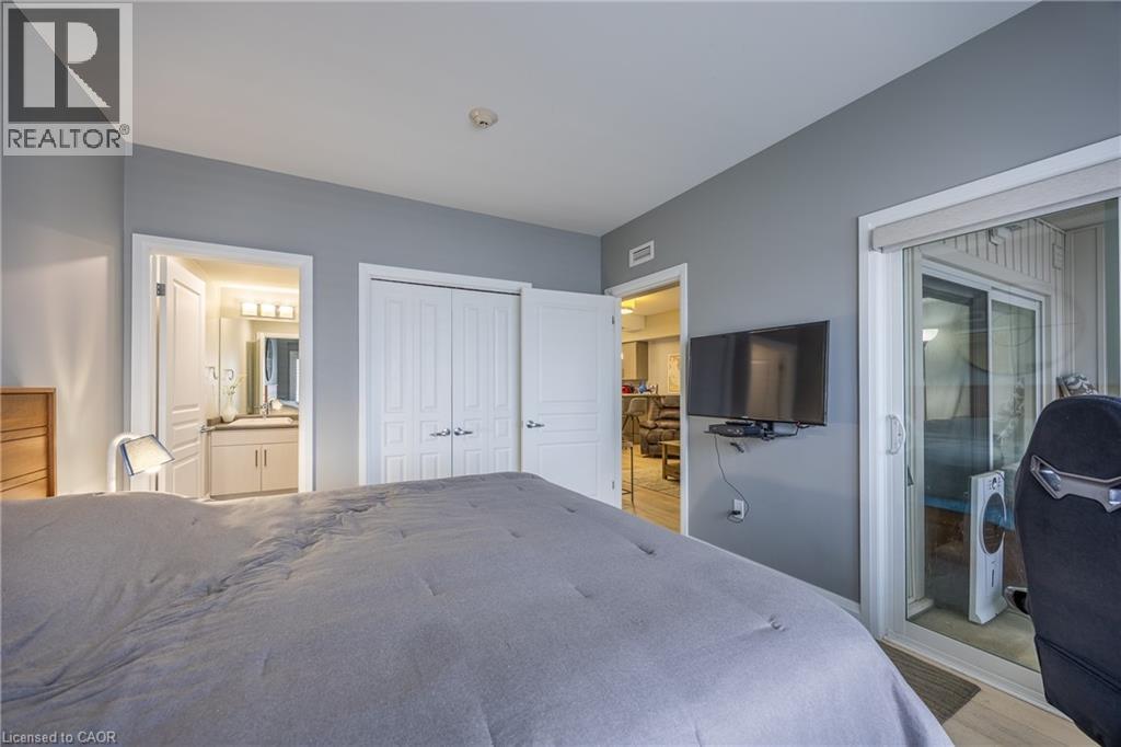 12 Erie Boulevard Unit# 208, Long Point, Ontario  N0E 1M0 - Photo 6 - 40809025