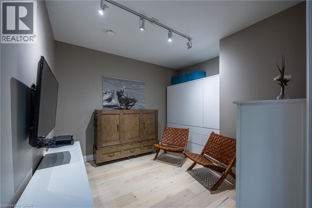 12 Erie Boulevard Unit# 208, Long Point, Ontario  N0E 1M0 - Photo 9 - 40809025