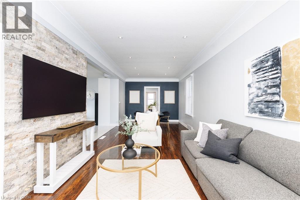 11 Fairview Road, Grimsby, Ontario  L3M 3L1 - Photo 15 - 40808842