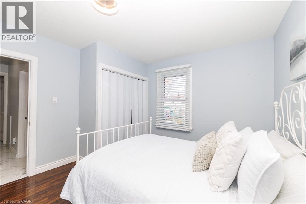 11 Fairview Road, Grimsby, Ontario  L3M 3L1 - Photo 20 - 40808842