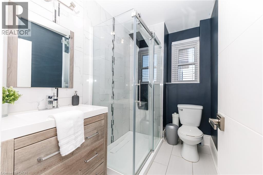 11 Fairview Road, Grimsby, Ontario  L3M 3L1 - Photo 29 - 40808842