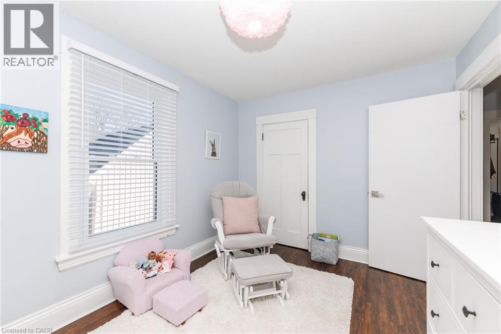 11 Fairview Road, Grimsby, Ontario  L3M 3L1 - Photo 33 - 40808842