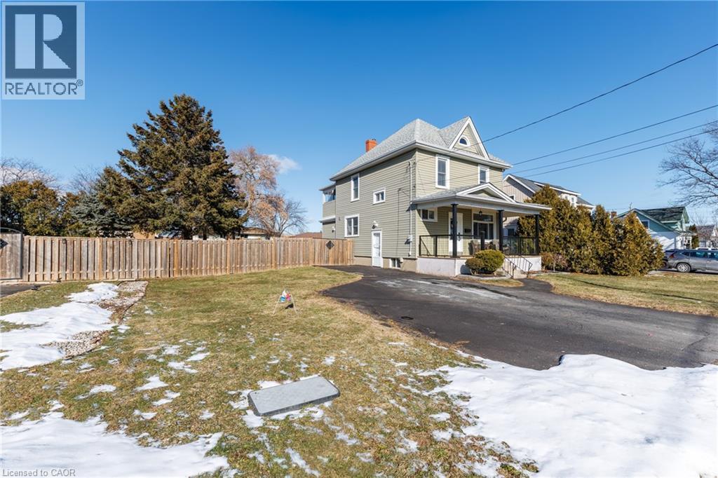 11 Fairview Road, Grimsby, Ontario  L3M 3L1 - Photo 37 - 40808842