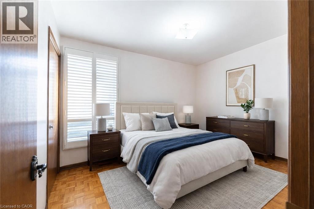 14 Eagleson Drive, St. Catharines, Ontario  L2M 7J4 - Photo 11 - 40808417