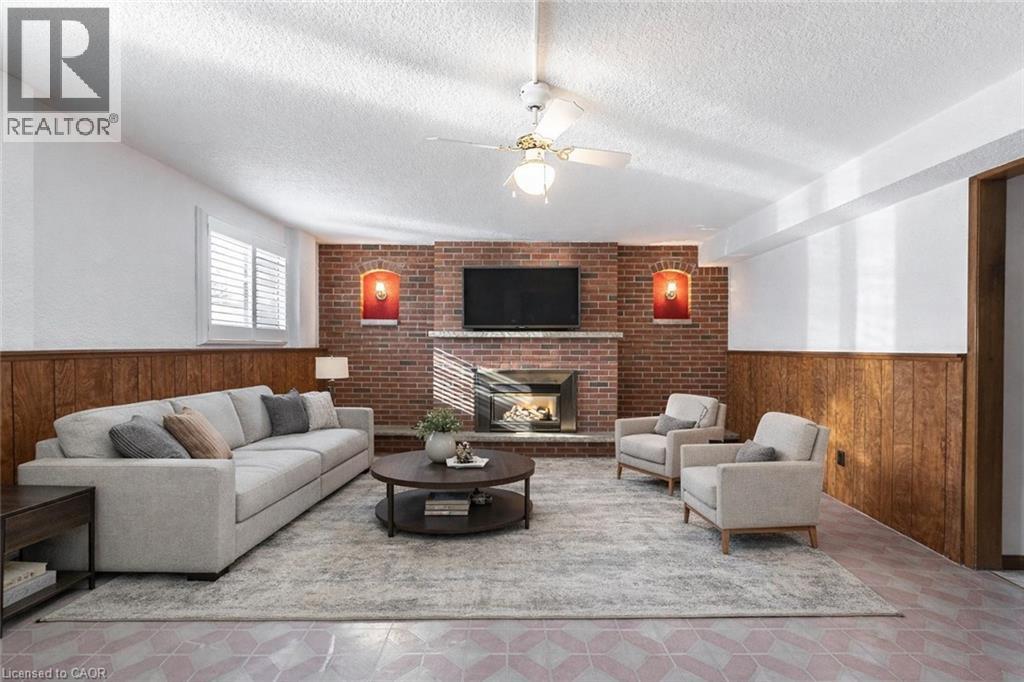 14 Eagleson Drive, St. Catharines, Ontario  L2M 7J4 - Photo 15 - 40808417