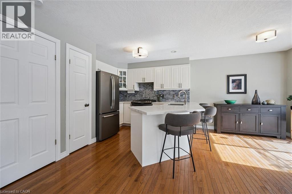 91 Adler Drive, Cambridge, Ontario  N3C 4B7 - Photo 19 - 40807825