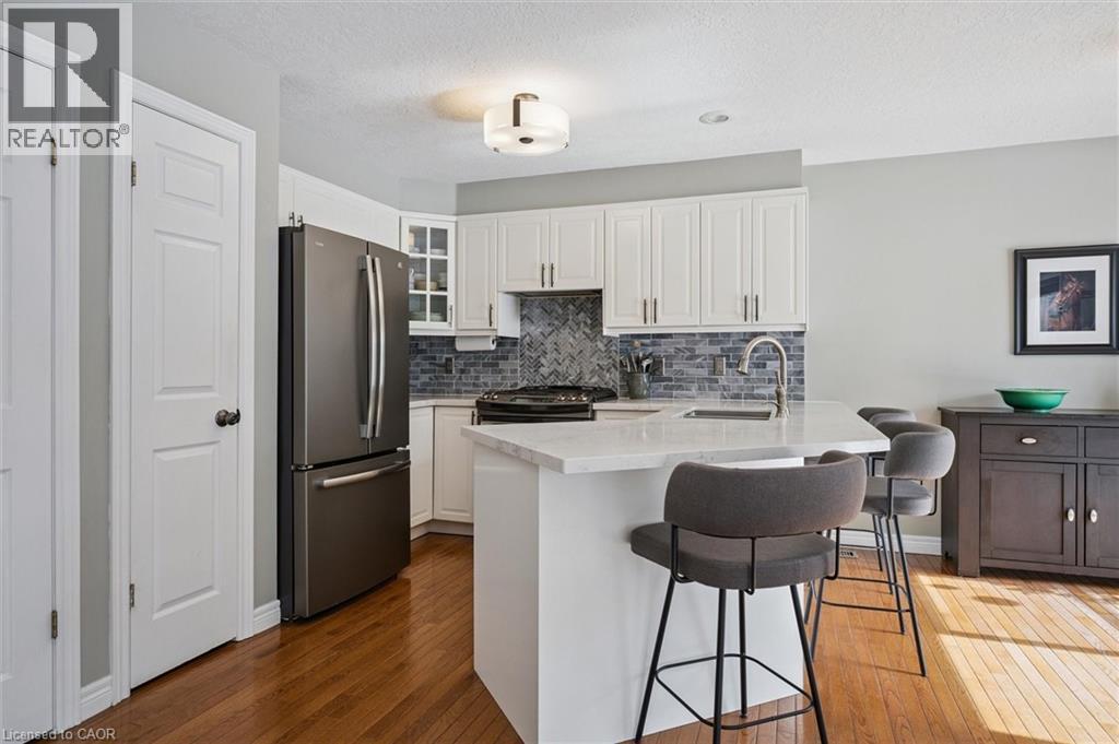 91 Adler Drive, Cambridge, Ontario  N3C 4B7 - Photo 20 - 40807825