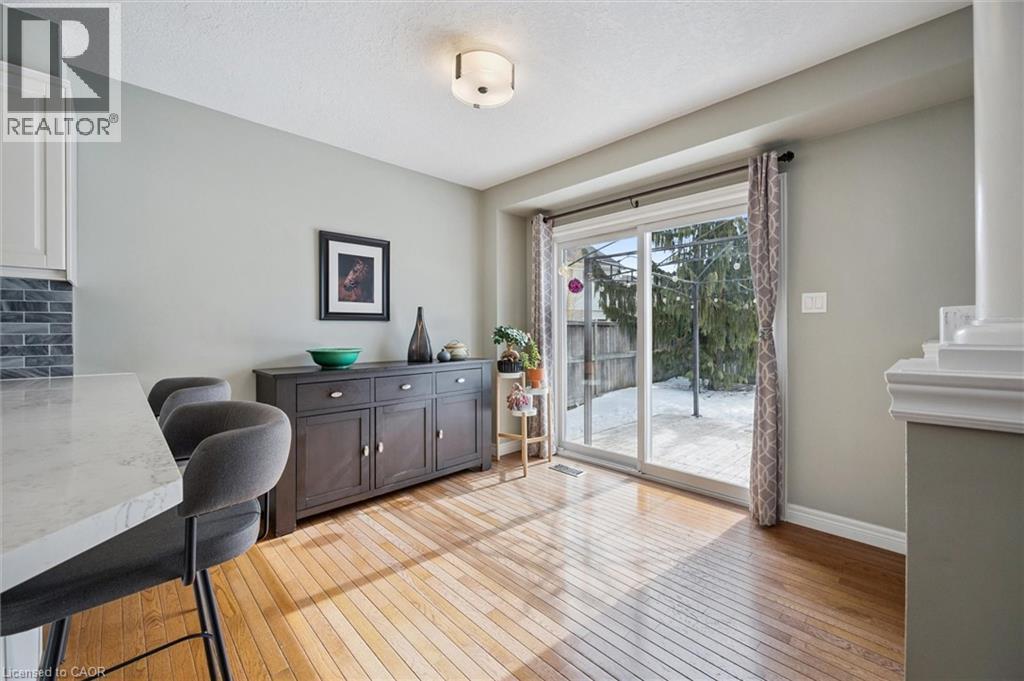 91 Adler Drive, Cambridge, Ontario  N3C 4B7 - Photo 22 - 40807825