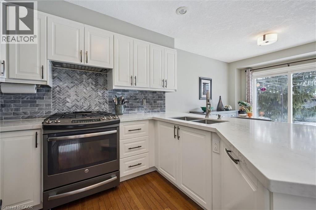 91 Adler Drive, Cambridge, Ontario  N3C 4B7 - Photo 23 - 40807825