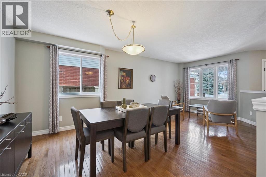 91 Adler Drive, Cambridge, Ontario  N3C 4B7 - Photo 24 - 40807825