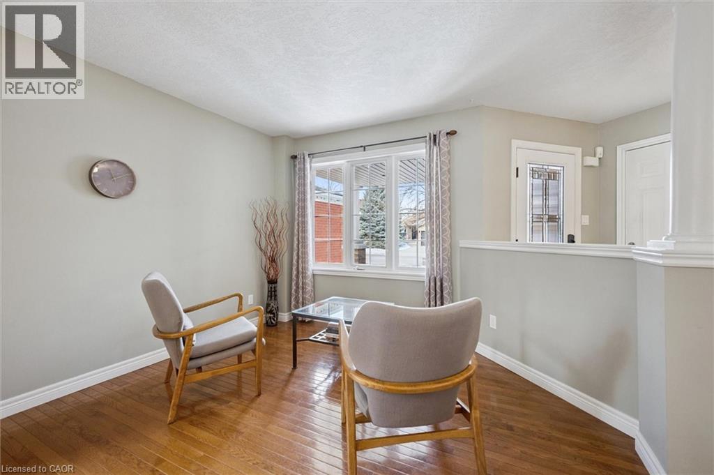 91 Adler Drive, Cambridge, Ontario  N3C 4B7 - Photo 25 - 40807825