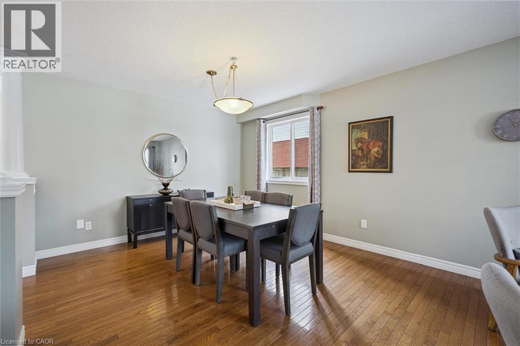 91 Adler Drive, Cambridge, Ontario  N3C 4B7 - Photo 26 - 40807825