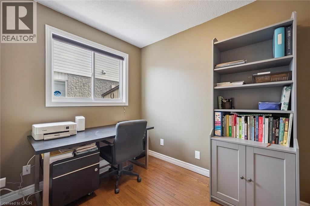 91 Adler Drive, Cambridge, Ontario  N3C 4B7 - Photo 27 - 40807825