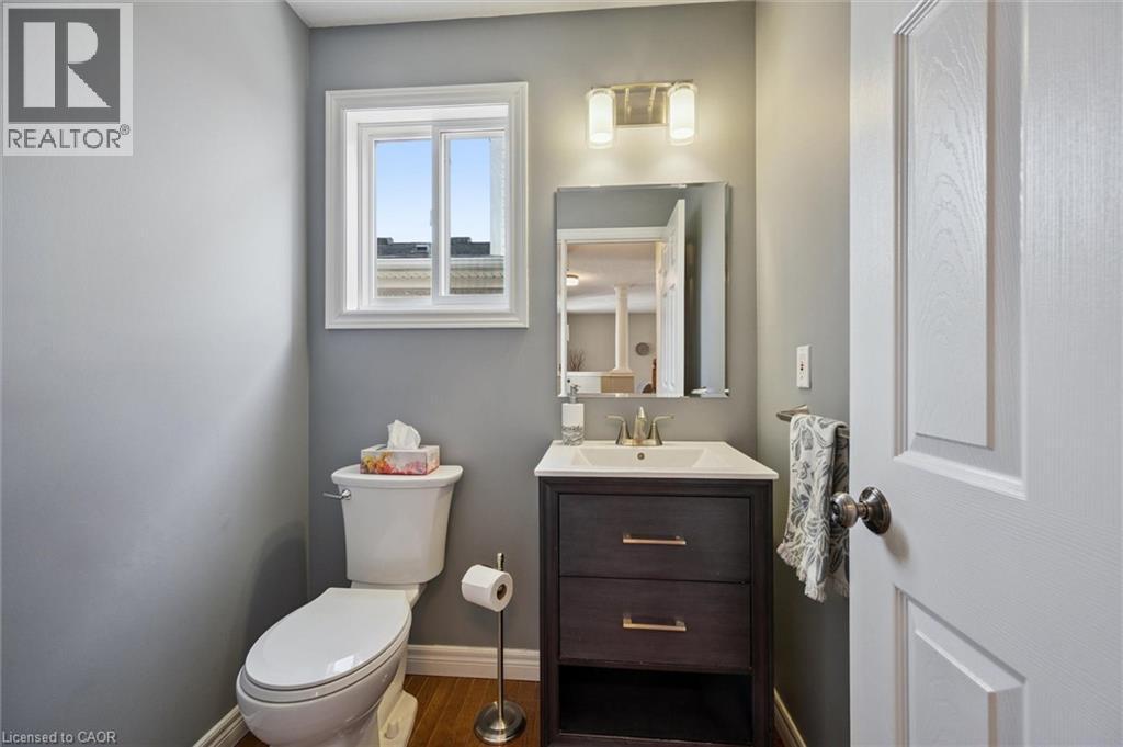 91 Adler Drive, Cambridge, Ontario  N3C 4B7 - Photo 28 - 40807825