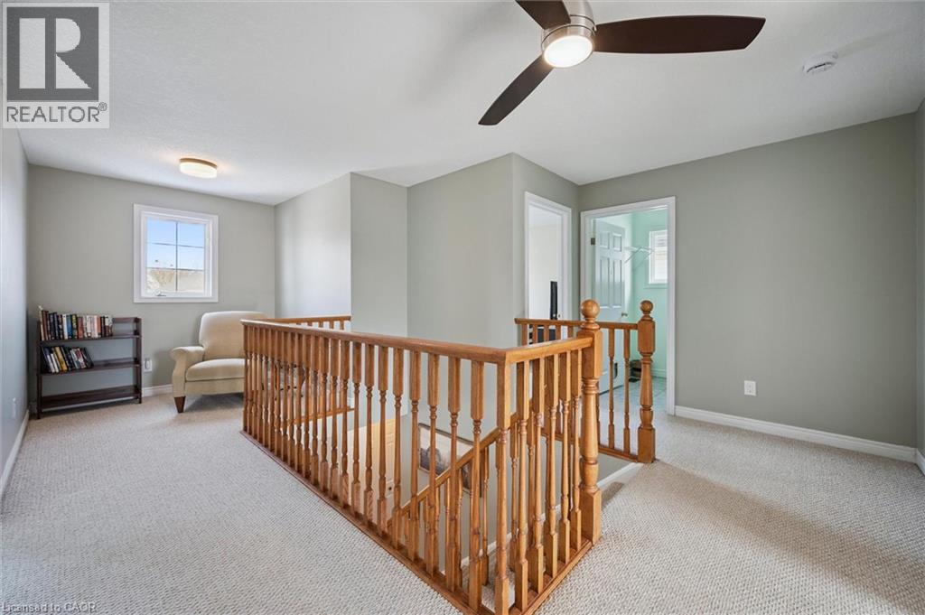 91 Adler Drive, Cambridge, Ontario  N3C 4B7 - Photo 29 - 40807825