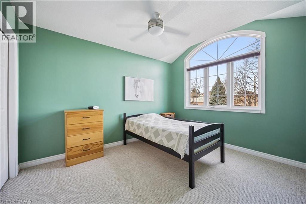 91 Adler Drive, Cambridge, Ontario  N3C 4B7 - Photo 31 - 40807825