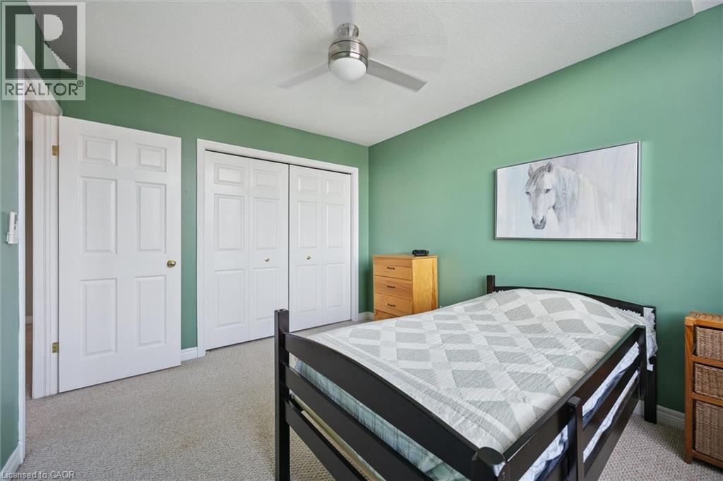 91 Adler Drive, Cambridge, Ontario  N3C 4B7 - Photo 32 - 40807825