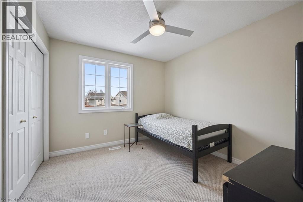 91 Adler Drive, Cambridge, Ontario  N3C 4B7 - Photo 33 - 40807825