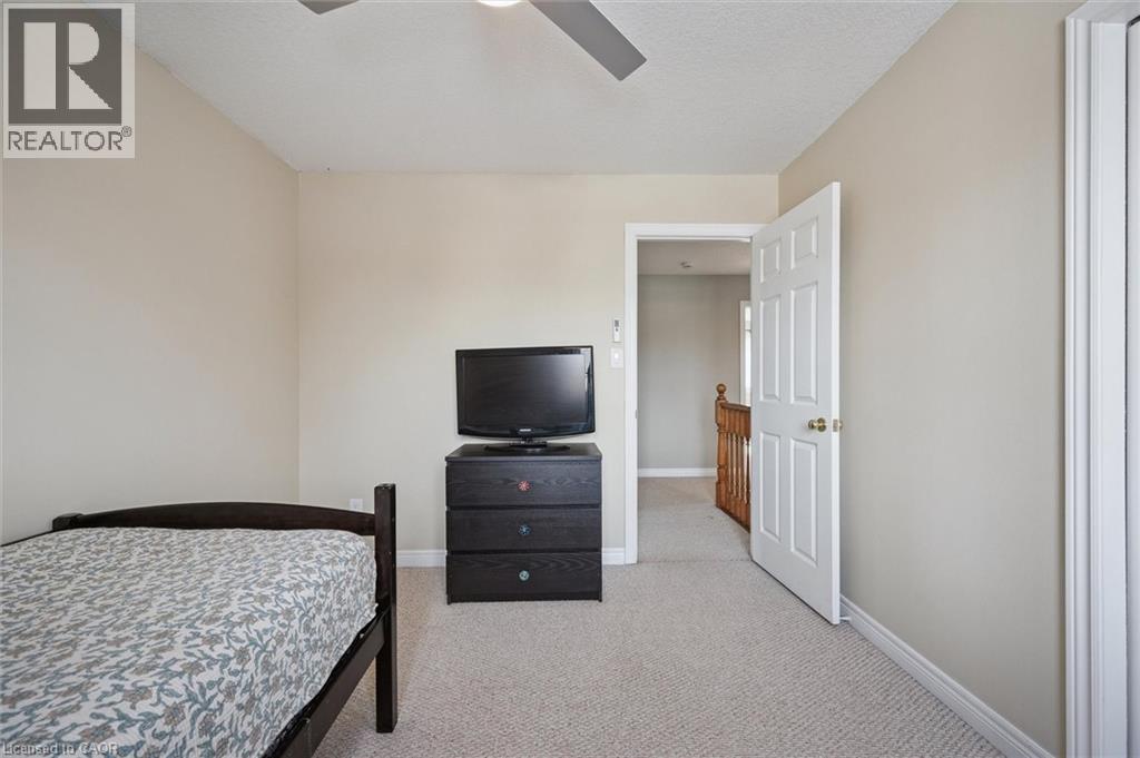 91 Adler Drive, Cambridge, Ontario  N3C 4B7 - Photo 34 - 40807825