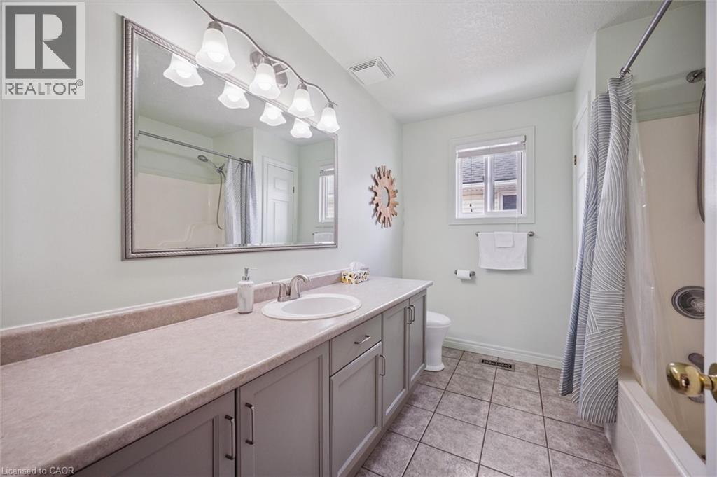 91 Adler Drive, Cambridge, Ontario  N3C 4B7 - Photo 35 - 40807825