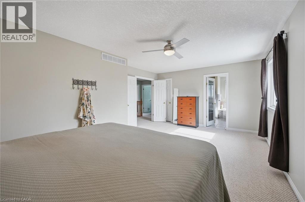 91 Adler Drive, Cambridge, Ontario  N3C 4B7 - Photo 37 - 40807825