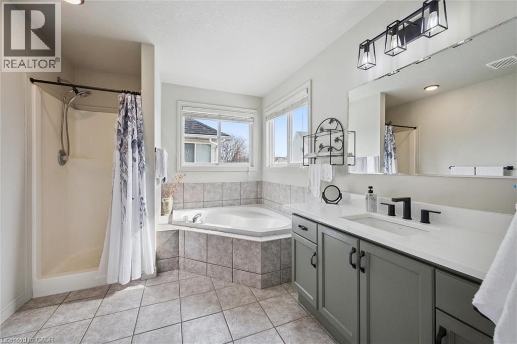 91 Adler Drive, Cambridge, Ontario  N3C 4B7 - Photo 38 - 40807825