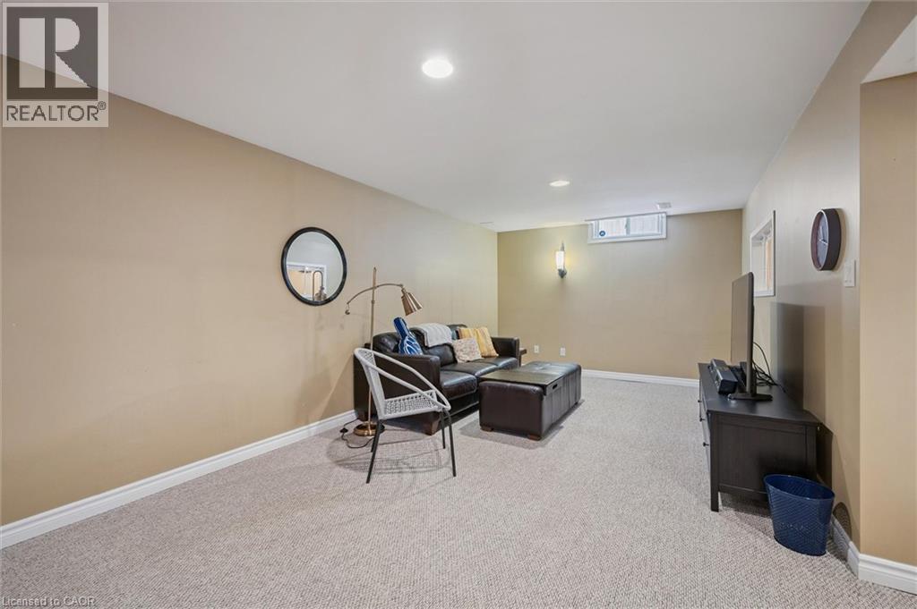 91 Adler Drive, Cambridge, Ontario  N3C 4B7 - Photo 39 - 40807825