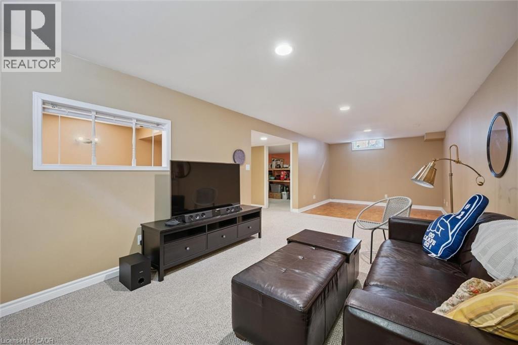 91 Adler Drive, Cambridge, Ontario  N3C 4B7 - Photo 40 - 40807825