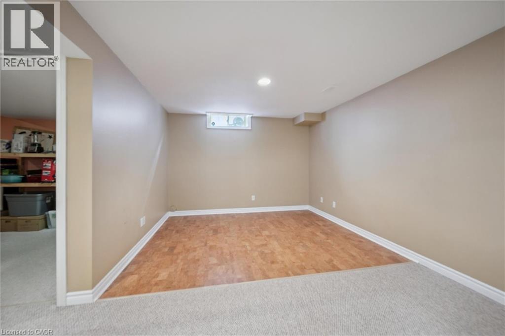 91 Adler Drive, Cambridge, Ontario  N3C 4B7 - Photo 41 - 40807825