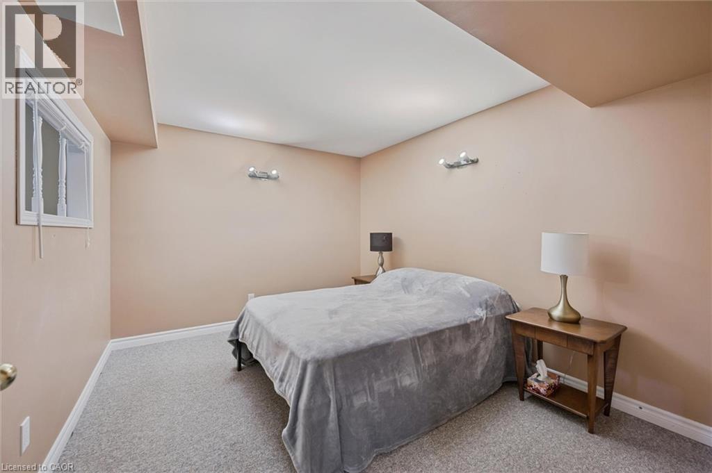 91 Adler Drive, Cambridge, Ontario  N3C 4B7 - Photo 42 - 40807825