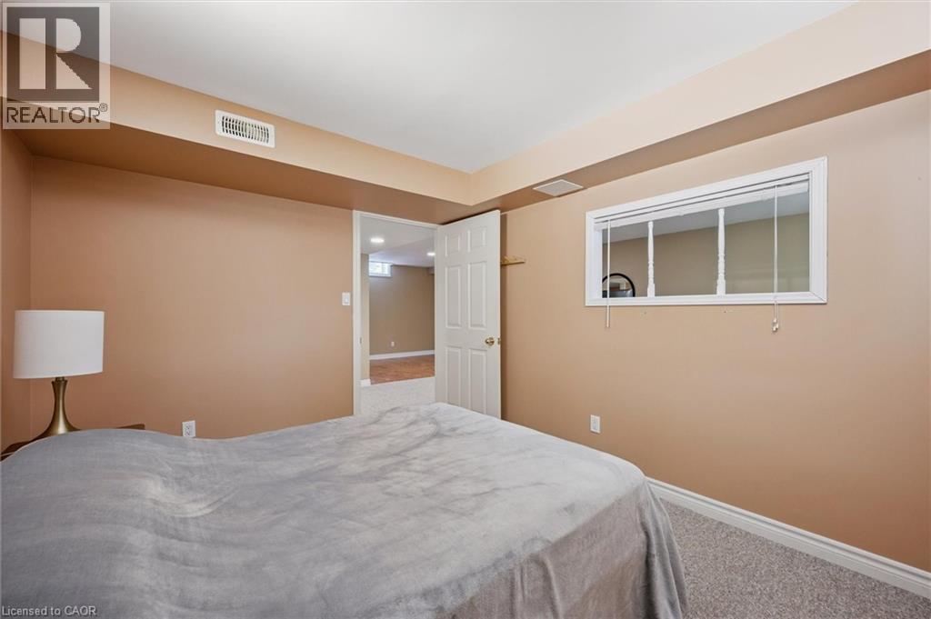 91 Adler Drive, Cambridge, Ontario  N3C 4B7 - Photo 43 - 40807825