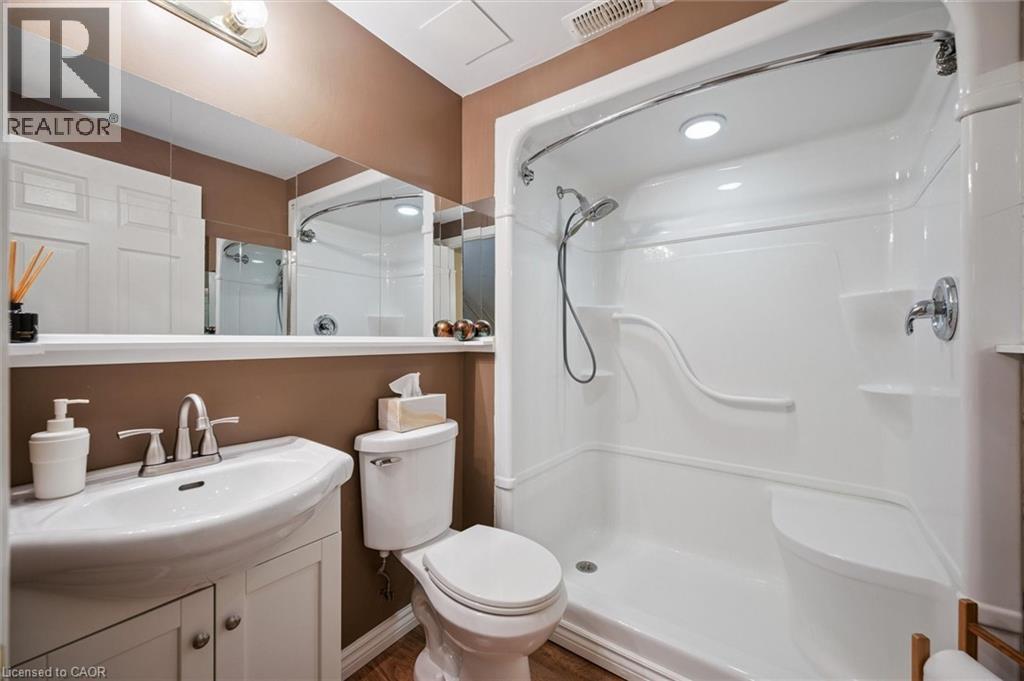 91 Adler Drive, Cambridge, Ontario  N3C 4B7 - Photo 44 - 40807825