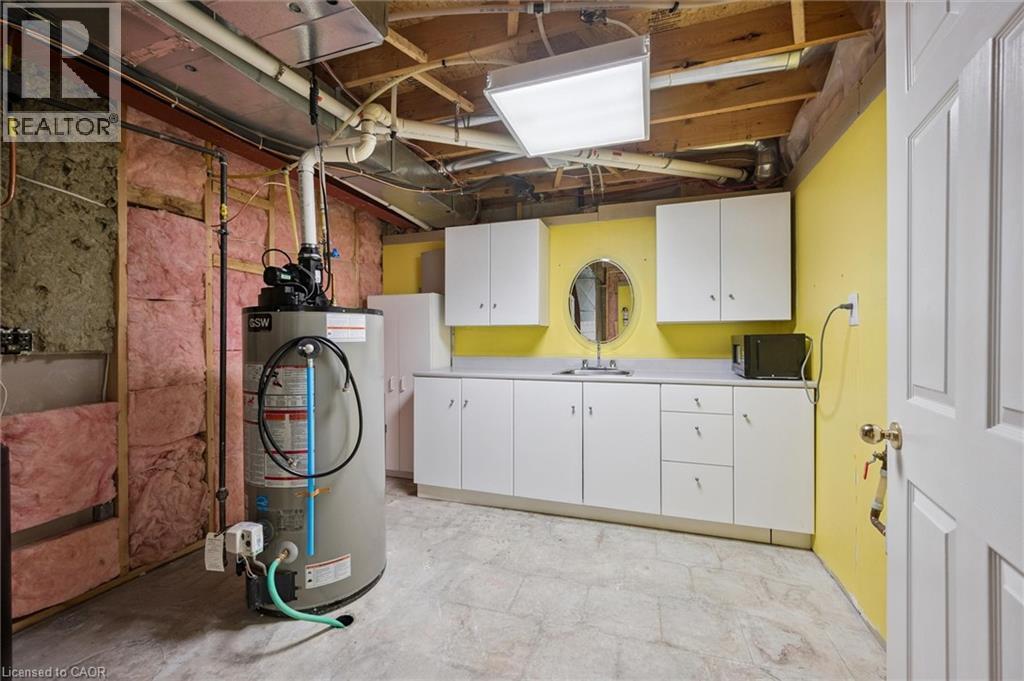 91 Adler Drive, Cambridge, Ontario  N3C 4B7 - Photo 45 - 40807825