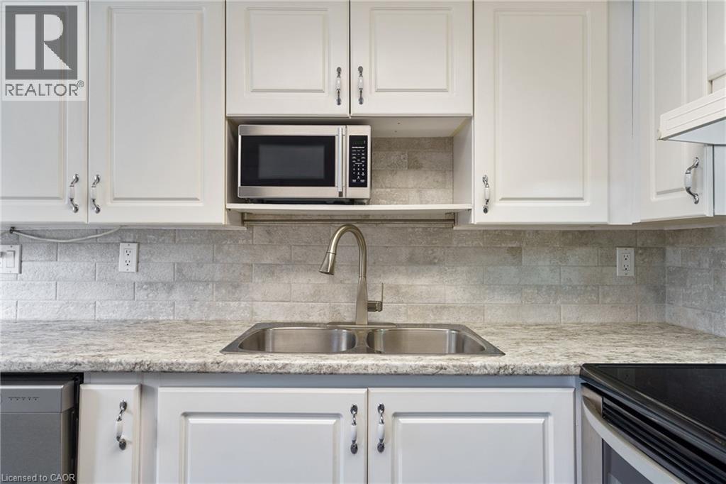 3499 Upper Middle Road Unit# 211, Burlington, Ontario L7R 3X5 - Photo 17 - 40800728