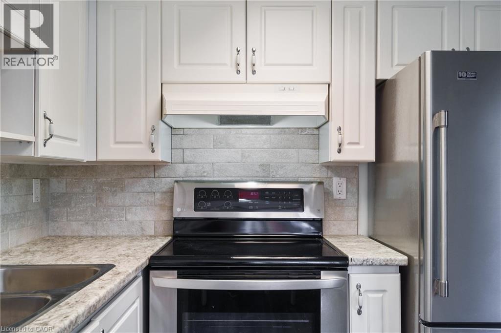 3499 Upper Middle Road Unit# 211, Burlington, Ontario L7R 3X5 - Photo 20 - 40800728