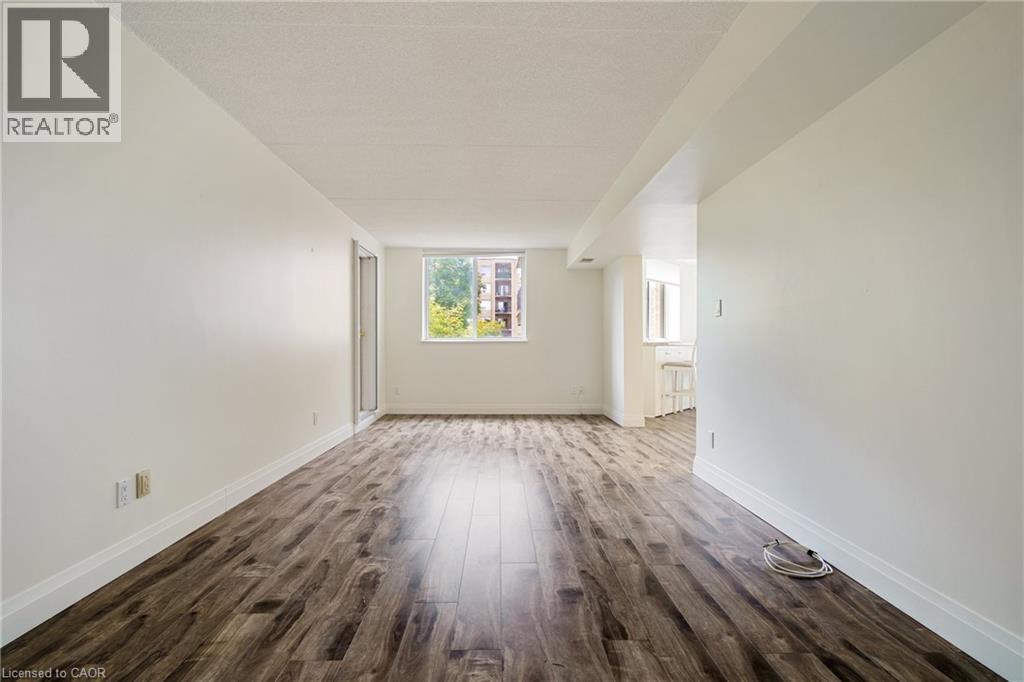 3499 Upper Middle Road Unit# 211, Burlington, Ontario L7R 3X5 - Photo 10 - 40800728