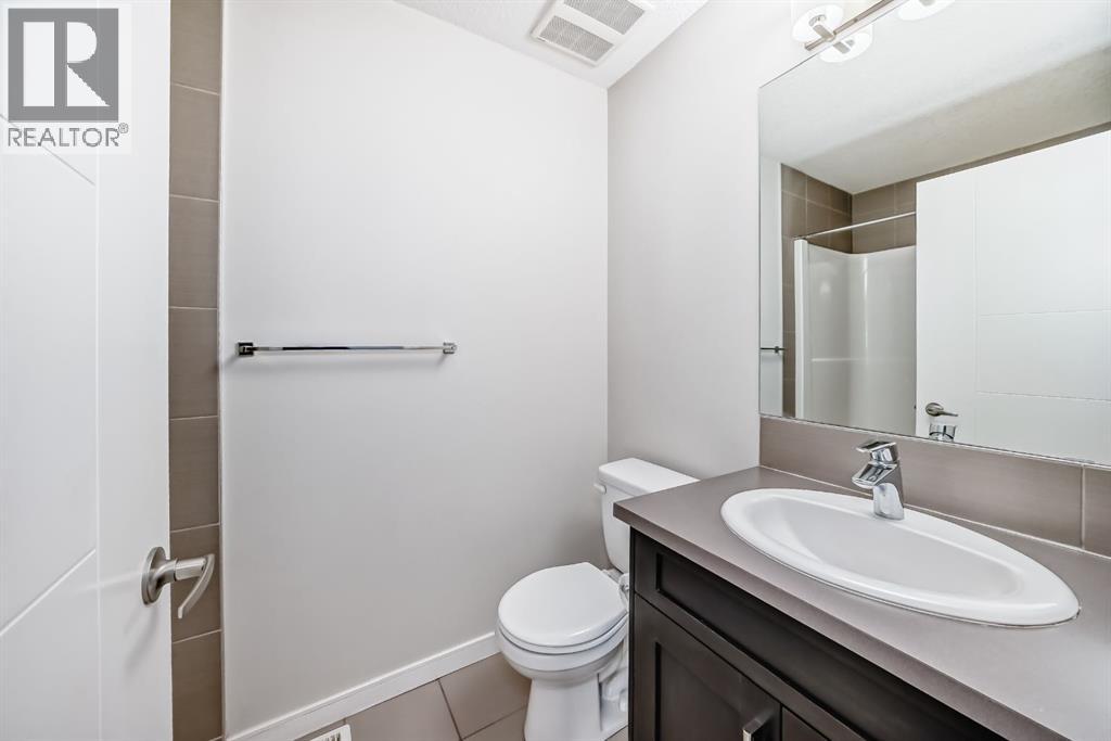 35 Nolan Hill Boulevard, Calgary, Alberta  T3R 0S5 - Photo 24 - A2277279