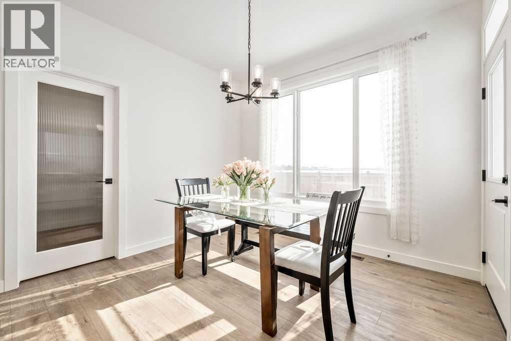 127 Brander Avenue, Langdon, Alberta  T0J 1X2 - Photo 13 - A2289057