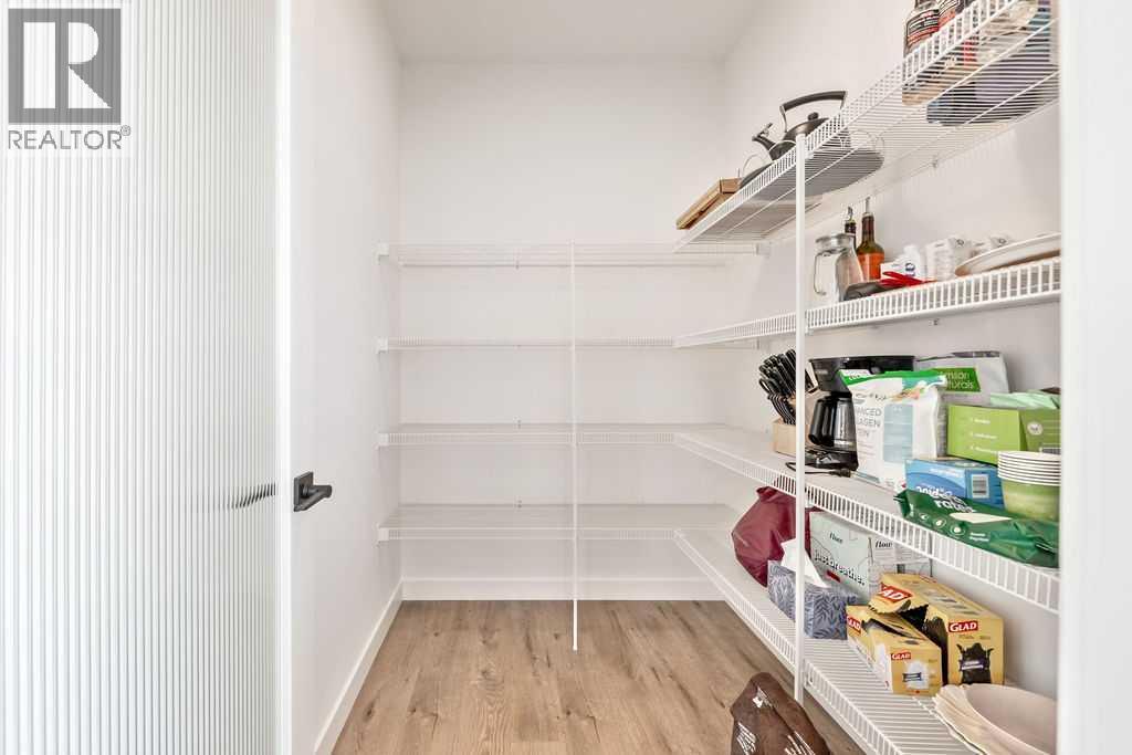 127 Brander Avenue, Langdon, Alberta  T0J 1X2 - Photo 14 - A2289057