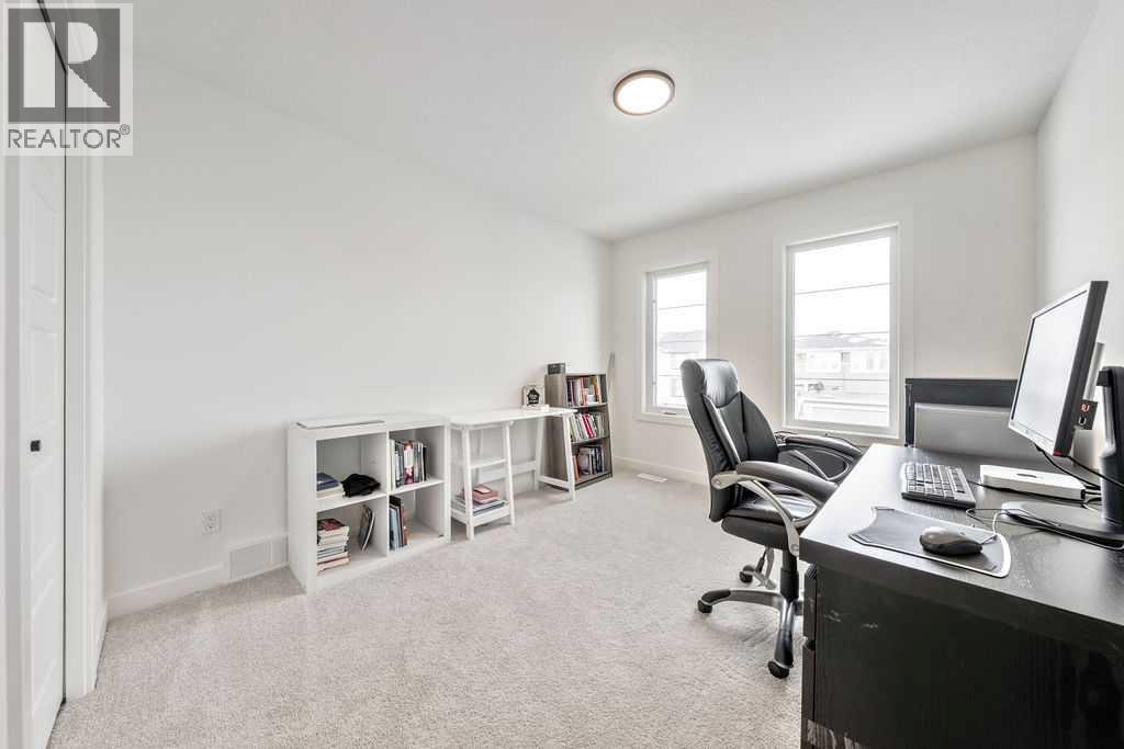 127 Brander Avenue, Langdon, Alberta  T0J 1X2 - Photo 25 - A2289057