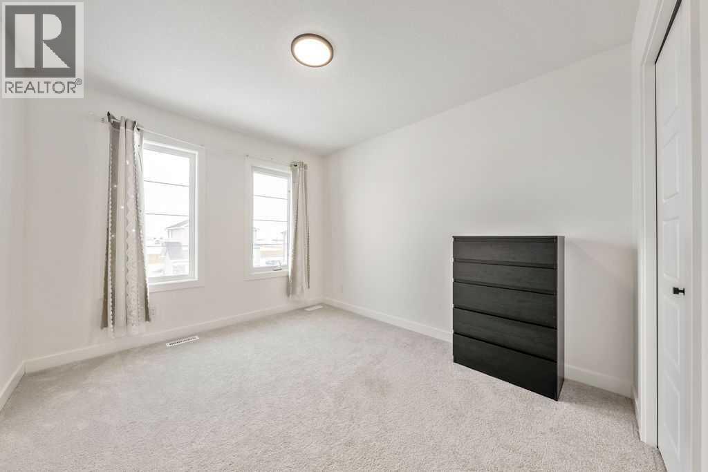 127 Brander Avenue, Langdon, Alberta  T0J 1X2 - Photo 26 - A2289057