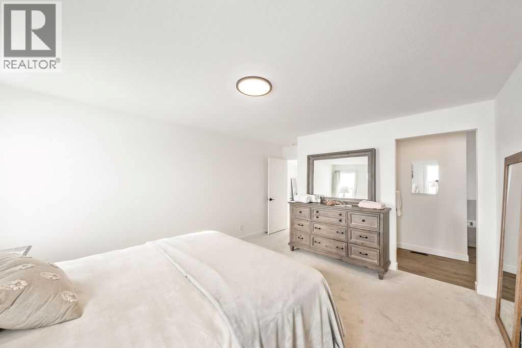 127 Brander Avenue, Langdon, Alberta  T0J 1X2 - Photo 29 - A2289057